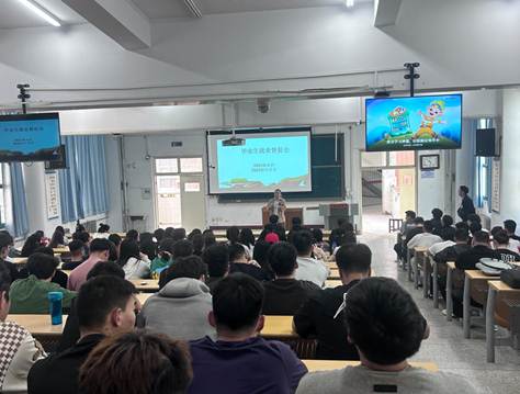 说明: C:\Users\Administrator\Documents\WeChat Files\qddcdsh1314\FileStorage\Temp\8ccadefa0ba3dcc912f9db55f6ca37b.jpg