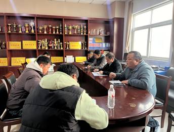 59bf0ea92f1114edea722a991770996