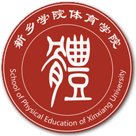 beat365正版唯一官网必一