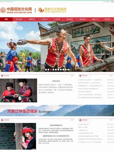 QQ图片20190428083848 QQ图片20190428083848