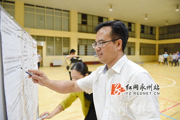 best365网页版登录官方网站党委书记陈弘参与活动
