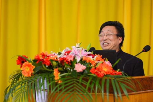 best365官网作信息化建设报告 best365官网作信息化建设报告